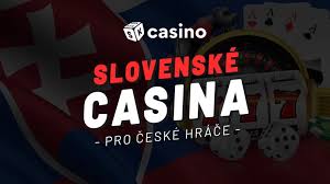 Objevte fascinující svět zahraniční online casino 10 Objevte fascinující svět zahraniční online casino 10