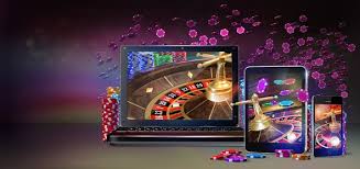 Objevte kouzlo nejnovější casino na českém trhu