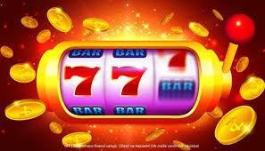 Objevte nejlepší casino ceske pro rok 2023 Objevte nejlepší casino ceske pro rok 2023
