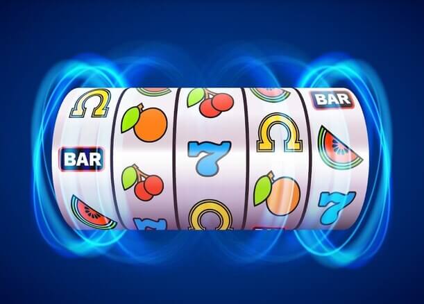 Objevte svět online casino nove a vyhrajte ještě dnes!