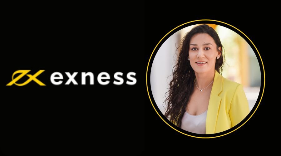 The Ultimate Guide to MT4 Exness Android Trading 3