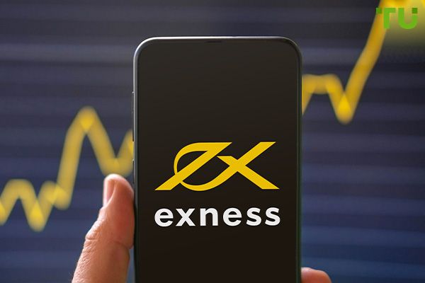 The Ultimate Guide to MT4 Exness Android Trading 3