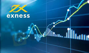 Understanding the Issue Exness Withdrawal Rejected
